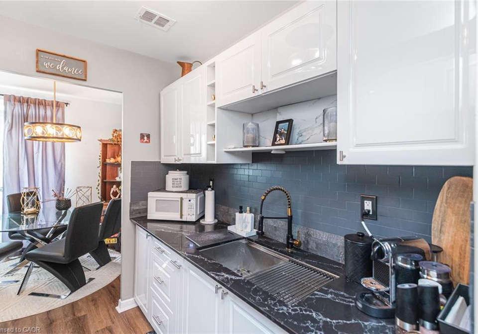 222-concession-street-hamilton-ontario-40825780