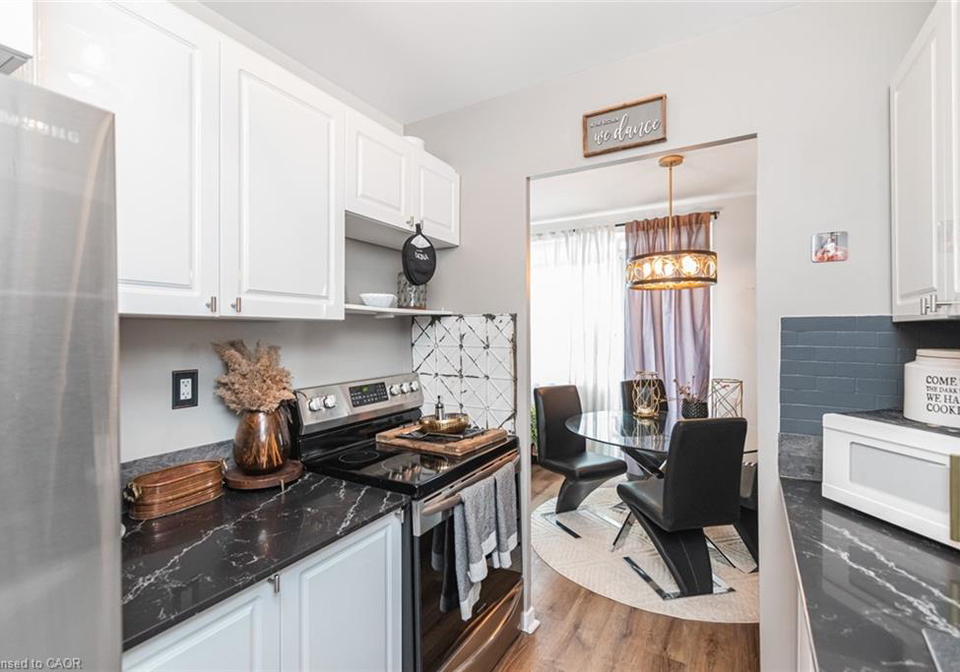 222-concession-street-hamilton-ontario-40825780