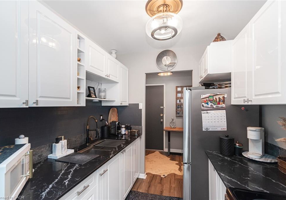 222-concession-street-hamilton-ontario-40825780
