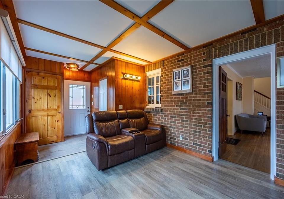 124-first-avenue-port-dover-ontario-40825786