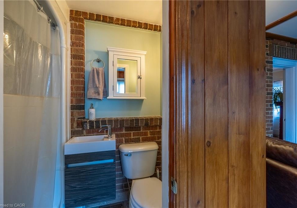 124-first-avenue-port-dover-ontario-40825786