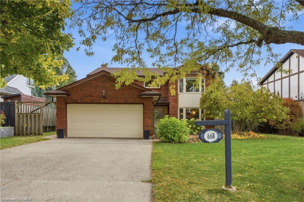 668-tomahawk-crescent-ancaster-ontario-40825789