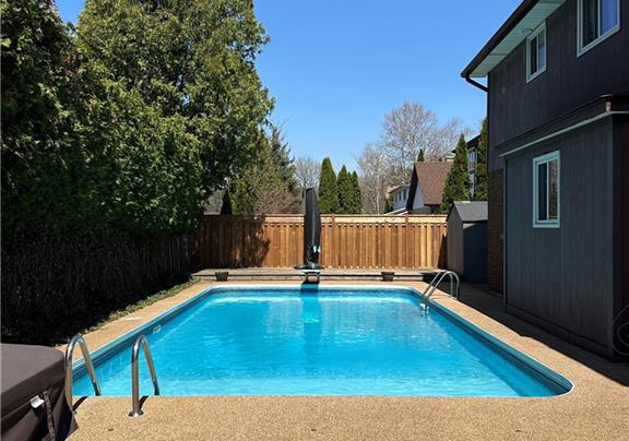 668-tomahawk-crescent-ancaster-ontario-40825789