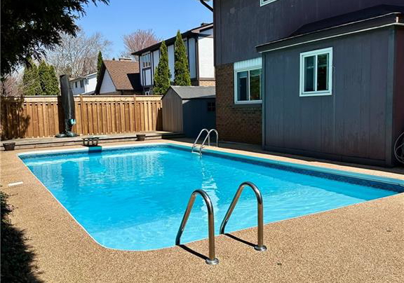 668-tomahawk-crescent-ancaster-ontario-40825789