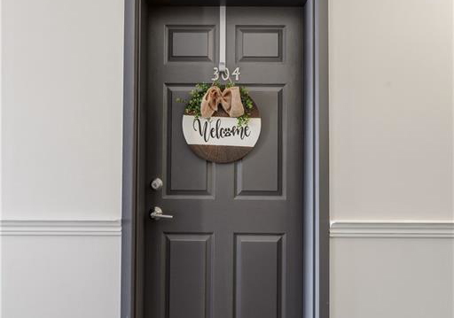 1451-walkers-line-burlington-ontario-40825791