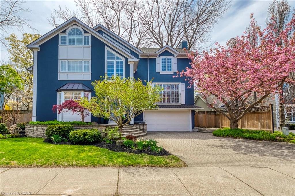 48-forsythe-street-oakville-ontario-40825792