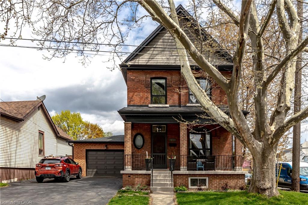 181-simcoe-street-e-hamilton-ontario-40825794