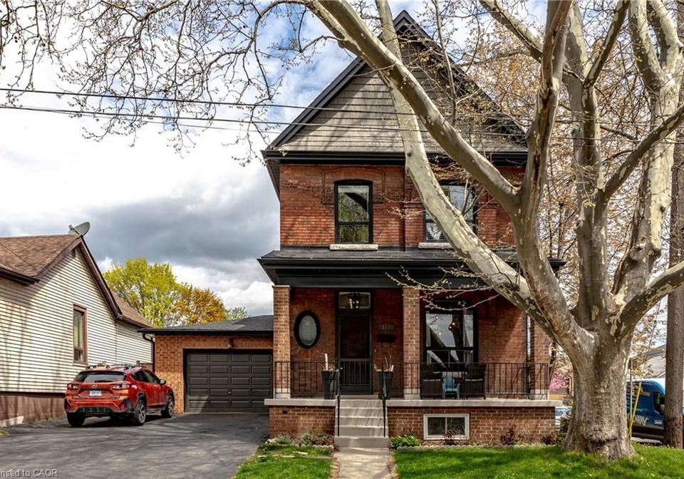 181-simcoe-street-e-hamilton-ontario-40825794