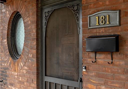 181-simcoe-street-e-hamilton-ontario-40825794