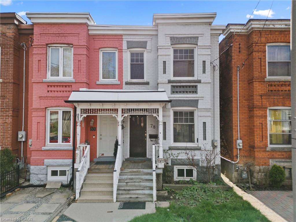 78-clyde-street-hamilton-ontario-40825796
