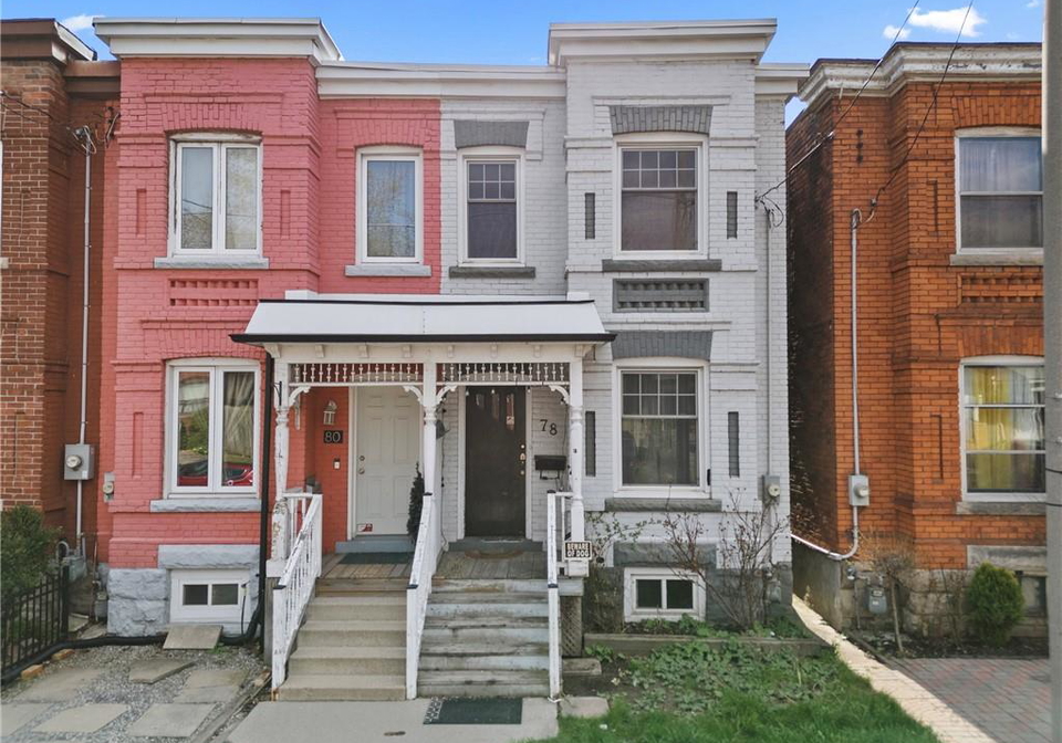 78-clyde-street-hamilton-ontario-40825796
