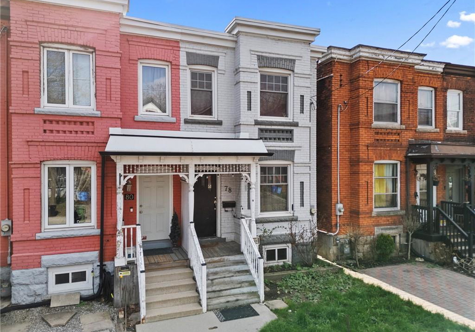 78-clyde-street-hamilton-ontario-40825796