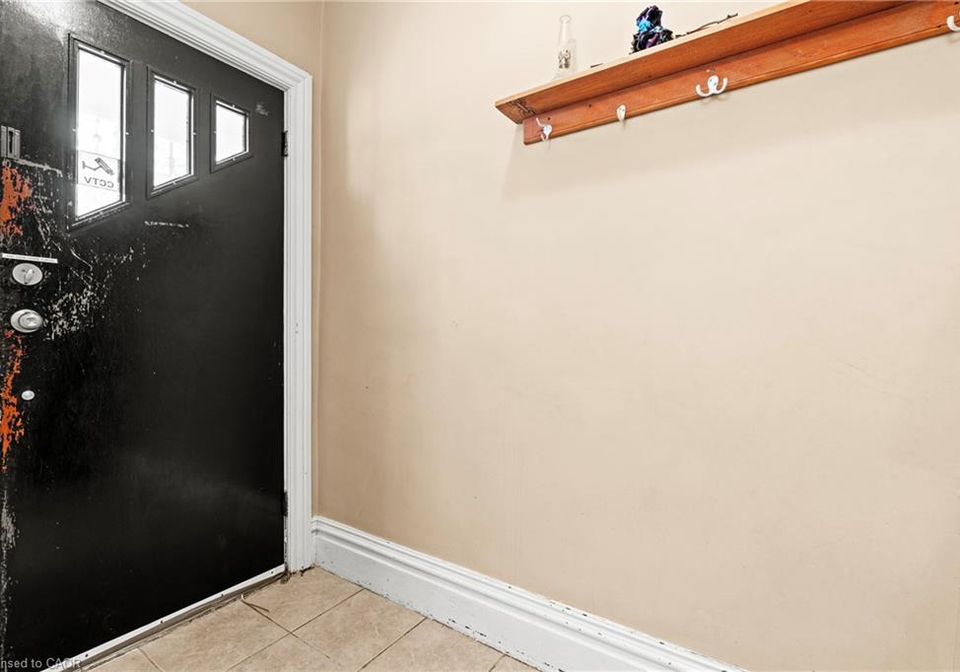 78-clyde-street-hamilton-ontario-40825796