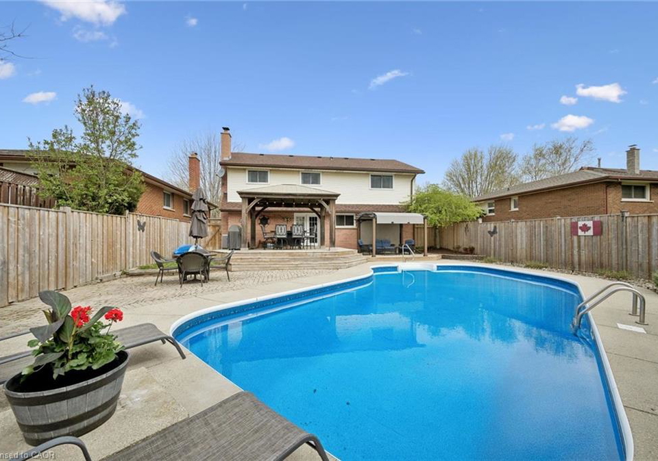 625-pine-island-crescent-waterloo-ontario-40825803