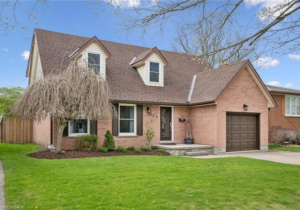 625-pine-island-crescent-waterloo-ontario-40825803