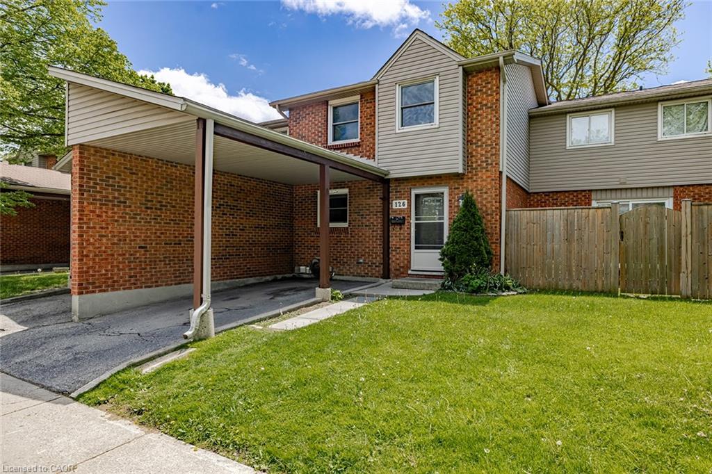 1330-jalna-boulevard-london-ontario-40825804