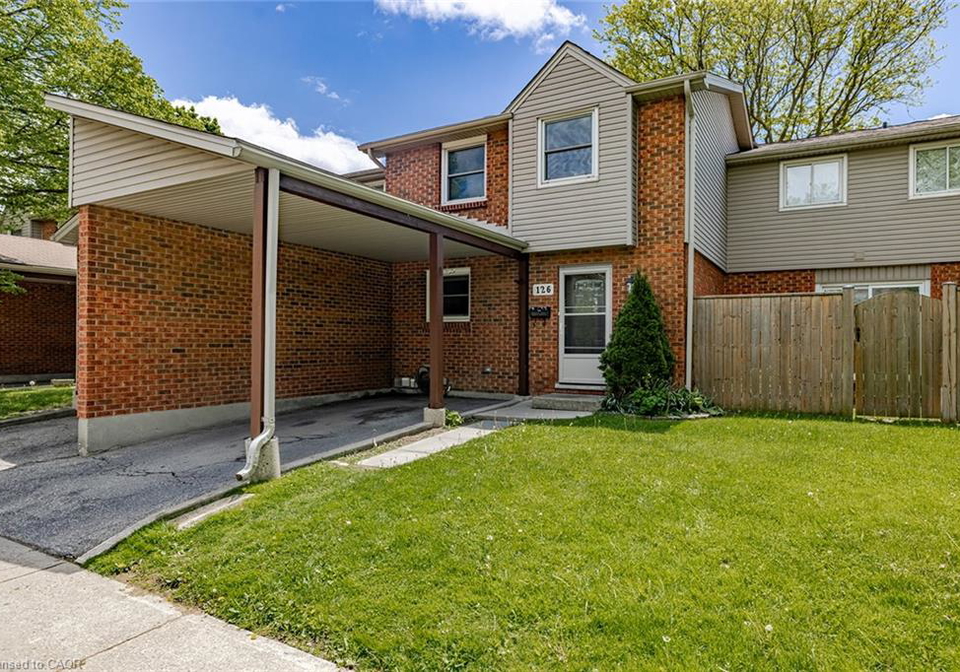 1330-jalna-boulevard-london-ontario-40825804