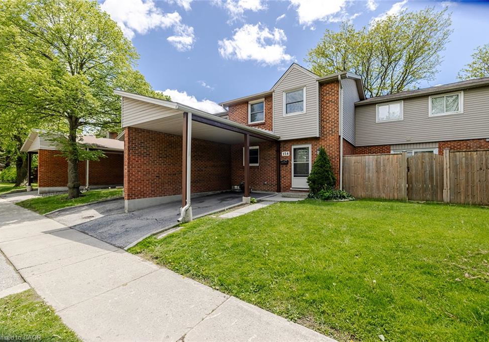 1330-jalna-boulevard-london-ontario-40825804