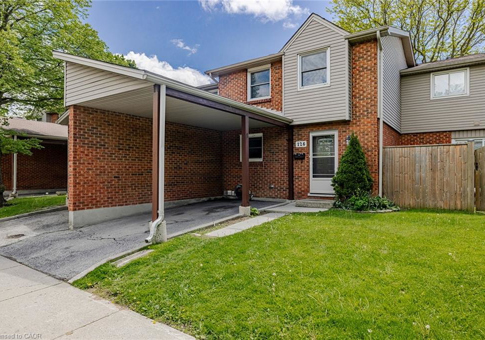 1330-jalna-boulevard-london-ontario-40825804