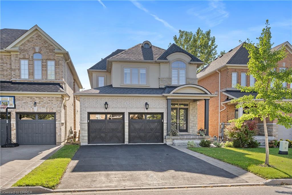 10-silver-pond-drive-georgetown-ontario-40825809