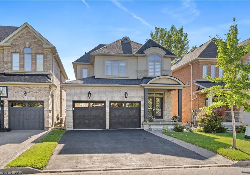 10-silver-pond-drive-georgetown-ontario-40825809