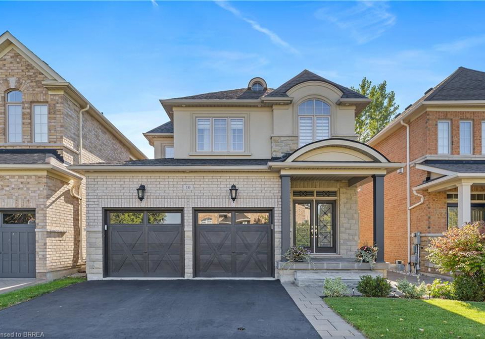 10-silver-pond-drive-georgetown-ontario-40825809