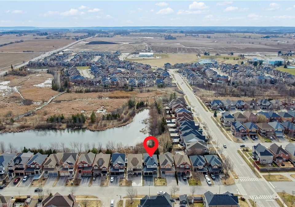 10-silver-pond-drive-georgetown-ontario-40825809