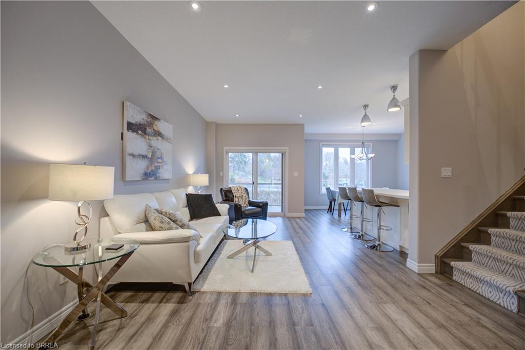 5-old-hamilton-road-port-dover-ontario-40825810