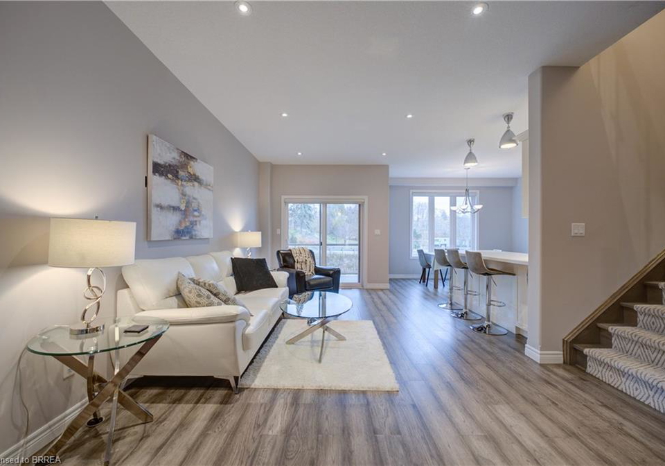 5-old-hamilton-road-port-dover-ontario-40825810