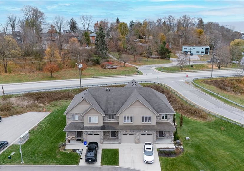 5-old-hamilton-road-port-dover-ontario-40825810