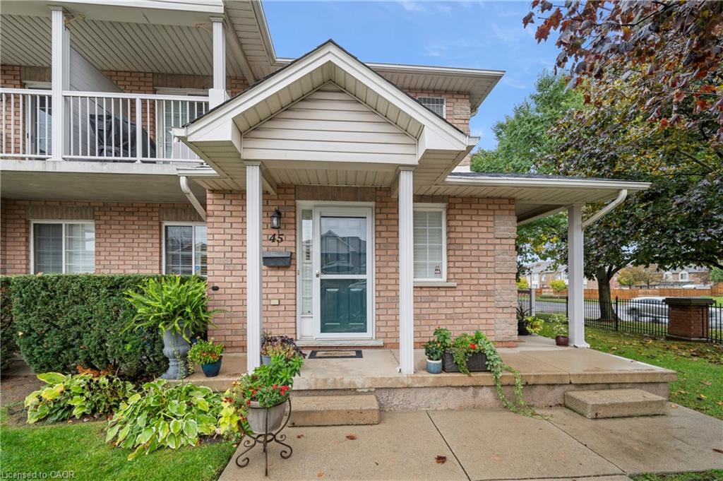 2737-king-street-e-hamilton-ontario-40825813