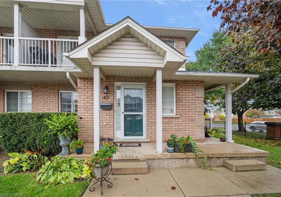 2737-king-street-e-hamilton-ontario-40825813