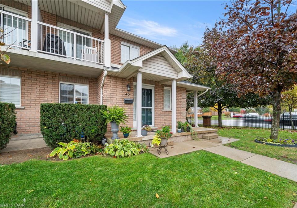 2737-king-street-e-hamilton-ontario-40825813