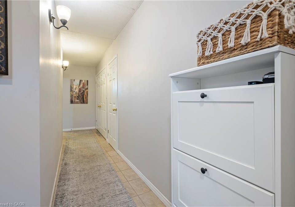 2737-king-street-e-hamilton-ontario-40825813