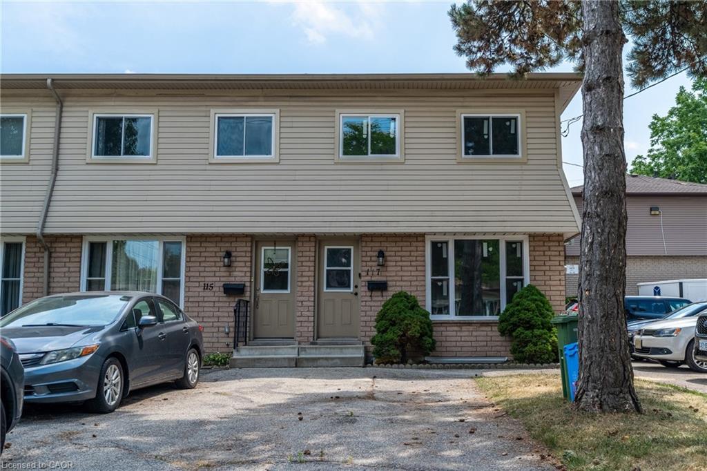 117-bonaventure-drive-hamilton-ontario-40825816
