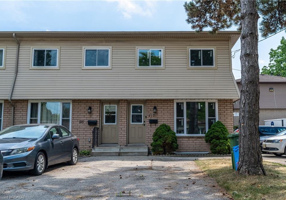 117-bonaventure-drive-hamilton-ontario-40825816