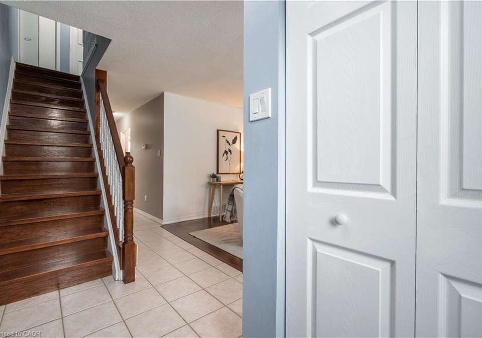 117-bonaventure-drive-hamilton-ontario-40825816