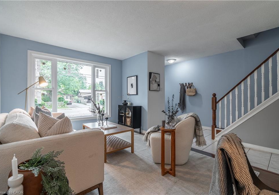 117-bonaventure-drive-hamilton-ontario-40825816