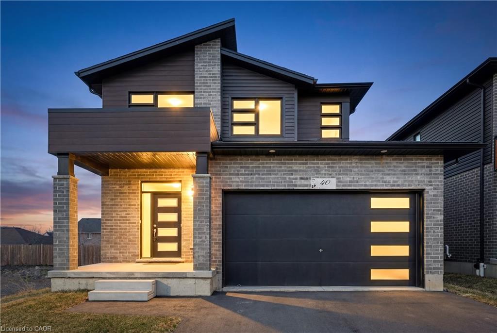 40-moon-crescent-cambridge-ontario-40825821