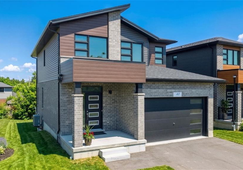 40-moon-crescent-cambridge-ontario-40825821