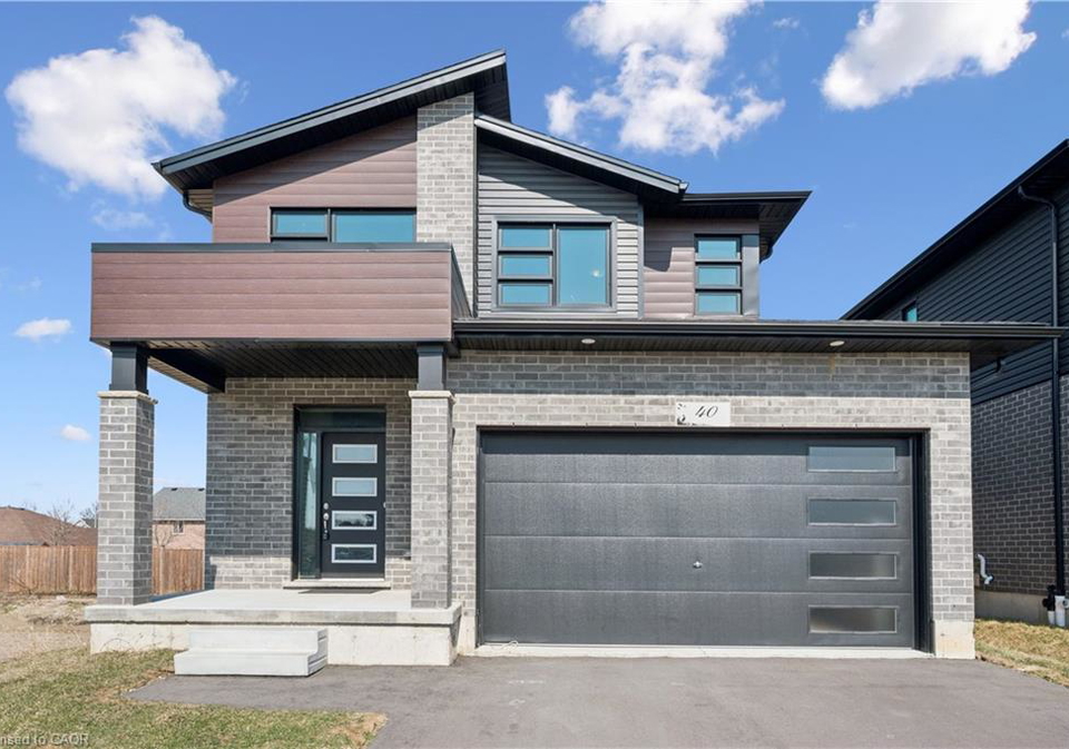 40-moon-crescent-cambridge-ontario-40825821