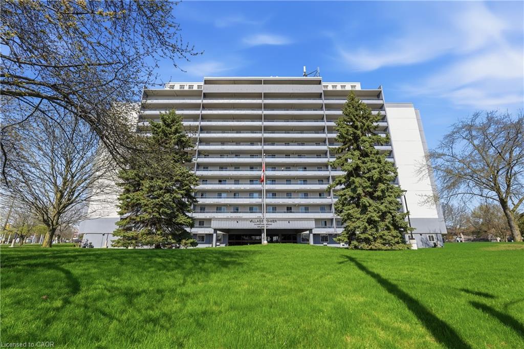 640-west-street-brantford-ontario-40825822
