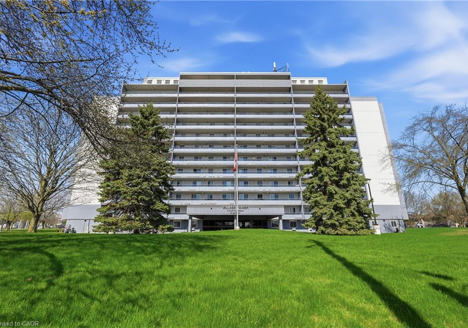 640-west-street-brantford-ontario-40825822