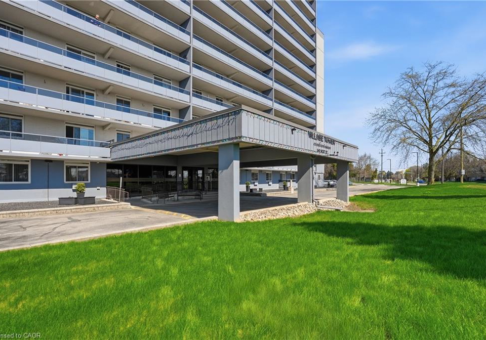 640-west-street-brantford-ontario-40825822