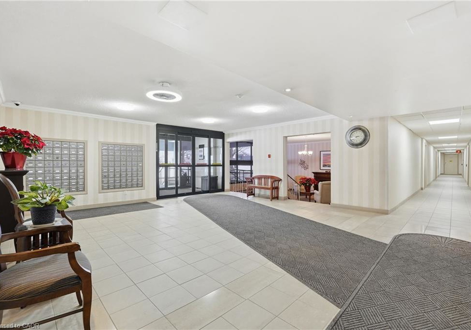 640-west-street-brantford-ontario-40825822
