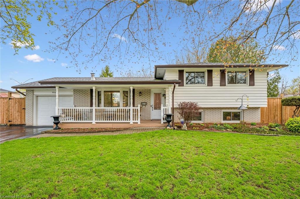 574-sprucehill-avenue-waterloo-ontario-40825829