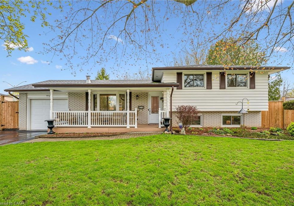 574-sprucehill-avenue-waterloo-ontario-40825829