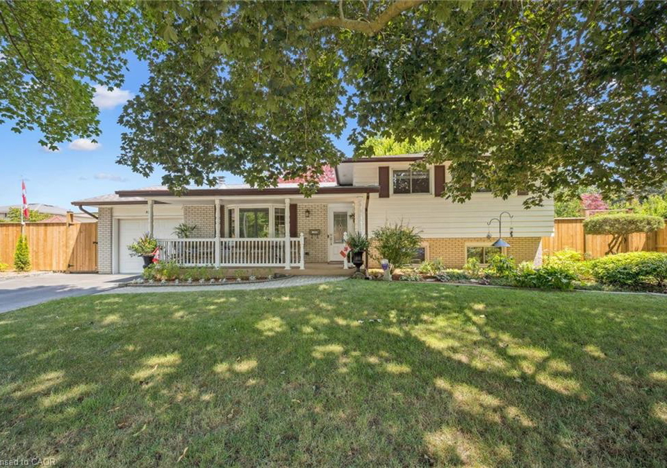 574-sprucehill-avenue-waterloo-ontario-40825829