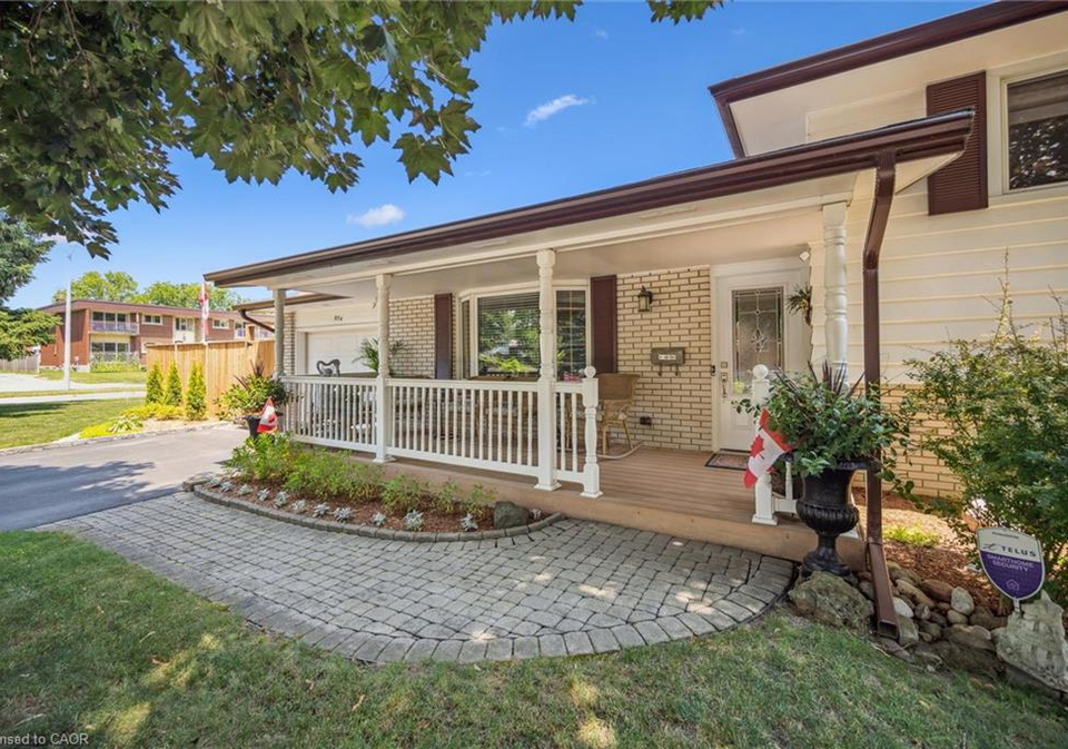 574-sprucehill-avenue-waterloo-ontario-40825829