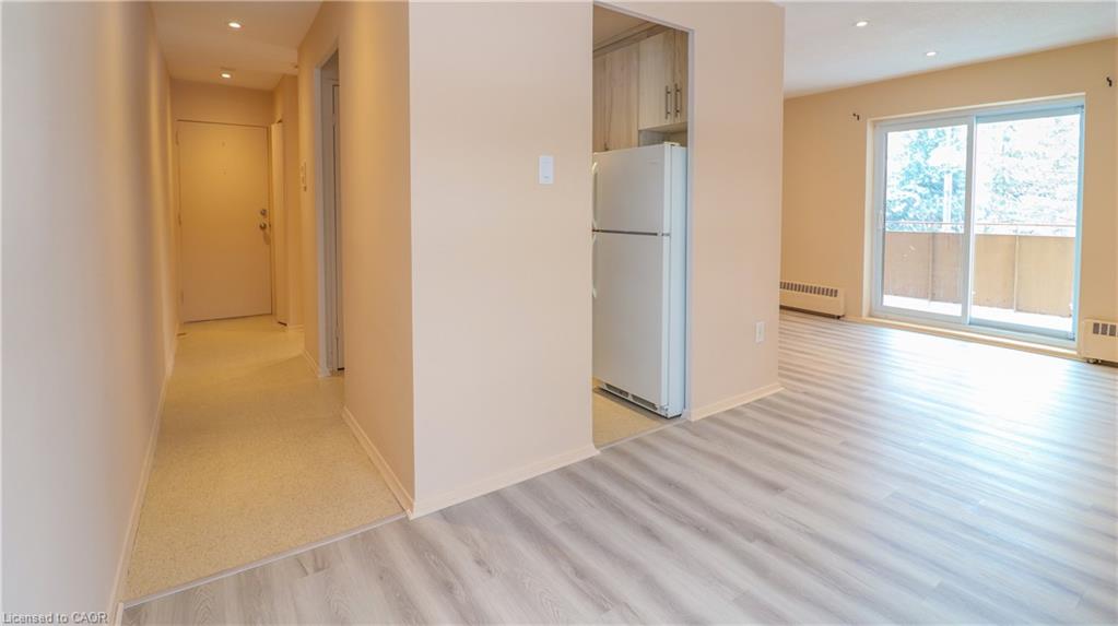 84-second-street-orangeville-ontario-40825830
